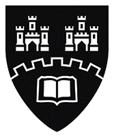 Northumbria University