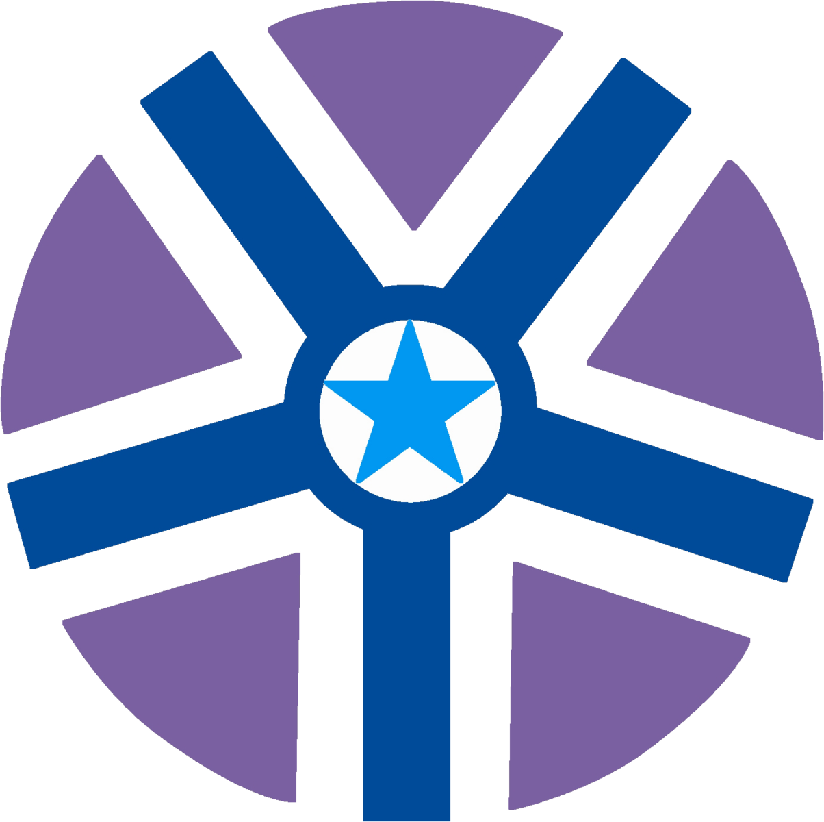 Pragati Engineering College